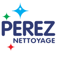 (c) Perez-nettoyage.com