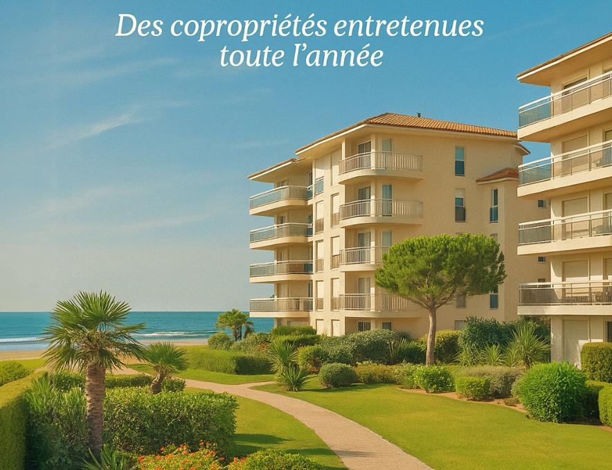 des_coproprietes_perpignan_nettoyage_toute_lannee.jpg