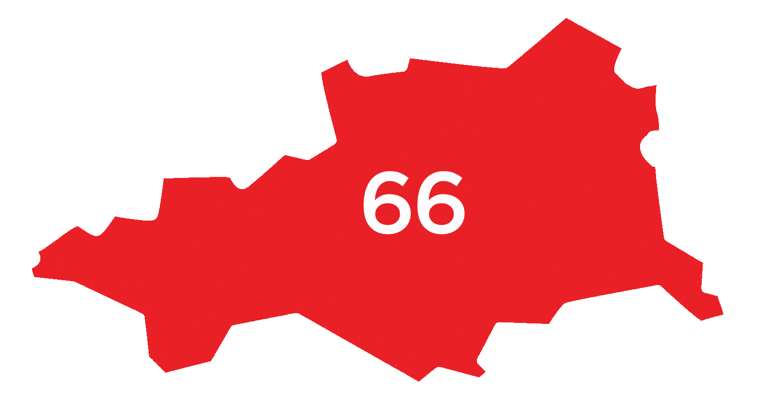 Bonne d'intervention 66 - Pyrénées Orientales
