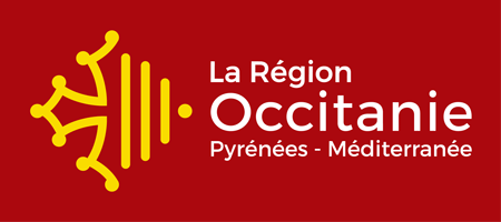 logo-occitanie.png